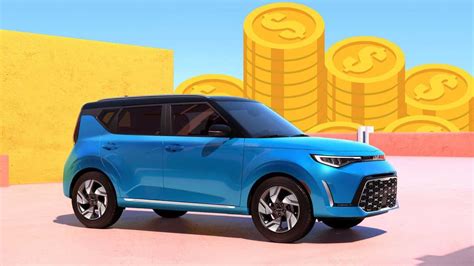 are cars cheap in america